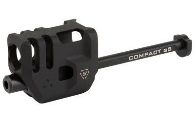 Strike Industries STRIKE MASS DRV COMP FOR GLOCK 19/G5