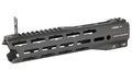 Strike Industries STRIKE GRIDLOK LITE 11" RAIL BLACK