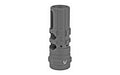 Strike Industries STRIKE JPN TYPE89 CMP 2.0 556