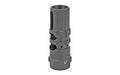 Strike Industries STRIKE JPN TYPE89 CMP 2.0 308