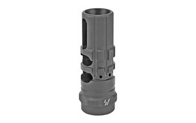 Strike Industries STRIKE JPN TYPE89 CMP 2.0 308