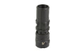 Strike Industries STRIKE JPN TYPE89 CMP 2.0 AK 14X1L