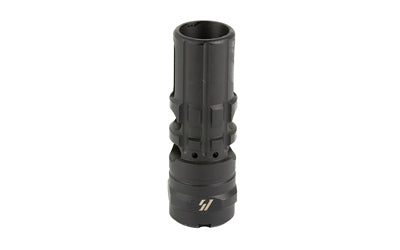 Strike Industries STRIKE JPN TYPE89 CMP 2.0 AK 14X1L