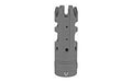 Strike Industries STRIKE KING COMP 556