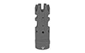 Strike Industries STRIKE KING COMP 308