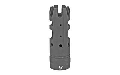 Strike Industries STRIKE KING COMP 308