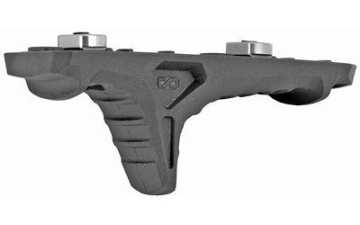 Strike Industries STRIKE LINK ANCHOR POLY HANDSTOP BLK