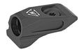 Strike Industries STRIKE LINK ANGLED QD MOUNT BLK