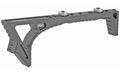 Strike Industries STRIKE LINK CURVED FOREGRIP BLK