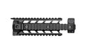 Strike Industries STRIKE M4 QUAD RAIL HANDGUARD