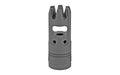 Strike Industries STRIKE MINI KING COMP 556