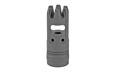 Strike Industries STRIKE MINI KING COMP 556
