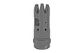 Strike Industries STRIKE MINI KING COMP 9MM