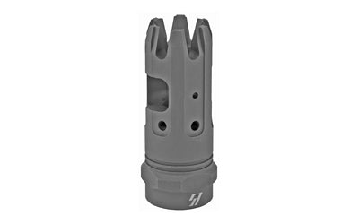 Strike Industries STRIKE MINI KING COMP 9MM