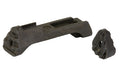 Strike Industries STRIKE MOD MAG RLS SIG SAUER P320