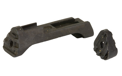 Strike Industries STRIKE MOD MAG RLS SIG SAUER P320