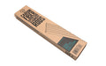 Strike Industries STRIKE CARBON FBR SPPRSSR ALIGN RODS