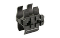 Strike Industries STRIKE SHOTGUN BRL CLMP 12-GAUGE BLK