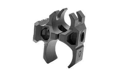 Strike Industries STRIKE BRL CLMP 1301 TAC/A300 ULT