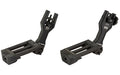 Strike Industries STRIKE INDUSTRIES SIDEWINDER BUIS VI