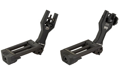 Strike Industries STRIKE INDUSTRIES SIDEWINDER BUIS VI