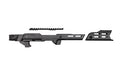 Strike Industries STRIKE MOD CHASSIS RUGER 10/22