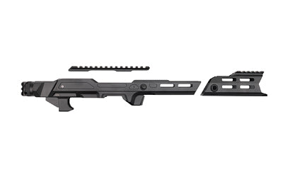 Strike Industries STRIKE MOD CHASSIS RUGER 10/22