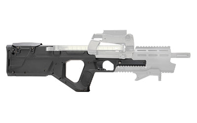 Strike Industries STRIKE MOD CHASSIS FN PS90