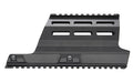Strike Industries STRIKE LONG HNDGRD FOR FN PS90 CHASS