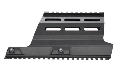 Strike Industries STRIKE LONG HNDGRD FOR FN PS90 CHASS