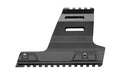 Strike Industries STRIKE SHORT HNDGRD FOR FN PS90 CHAS