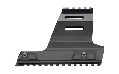 Strike Industries STRIKE SHORT HNDGRD FOR FN PS90 CHAS