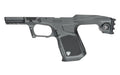 Strike Industries STRIKE SMC B CHASSIS RXM 4" CMP BLK
