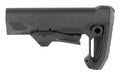 Strike Industries STRIKE MOD2 STOCK BLACK