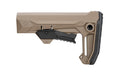 Strike Industries STRIKE MOD2 STOCK FDE