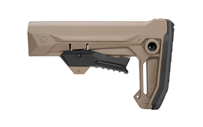 Strike Industries STRIKE MOD2 STOCK FDE