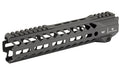 Strike Industries STRIKE MLOK RAIL 10" BLACK