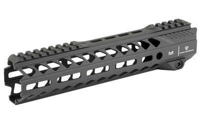 Strike Industries STRIKE MLOK RAIL 10" BLACK