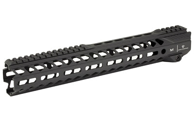 Strike Industries STRIKE MLOK RAIL 13.5" BLACK