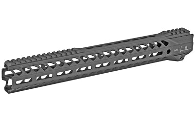 Strike Industries STRIKE MLOK RAIL 15.5" BLACK
