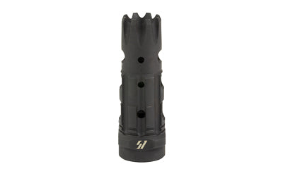 Strike Industries STRIKE TRIPLE CROWN 223/556 1/2X28