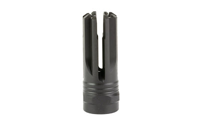 Strike Industries STRIKE VENOM FLASH HIDER 223 1/2X28