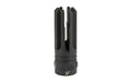 Strike Industries STRIKE VENOM FLASH HIDER 308 5/8X24