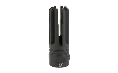 Strike Industries STRIKE VENOM FLASH HIDER 308 5/8X24