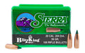 Sierra Bullets SIERRA BLITZKING .204 39GR 100CT