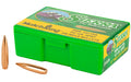 Sierra Bullets SIERRA MATCHKING .243 107GR 100CT