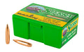 Sierra Bullets SIERRA MATCHKING .264 140GR 100CT