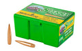 Sierra Bullets SIERRA MATCHKING .264 150GR 100CT