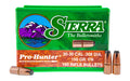 Sierra Bullets SIERRA PRO HNTR 30-30 150GR 100CT