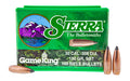 Sierra Bullets SIERRA GAMEKING .308 150GR 100CT